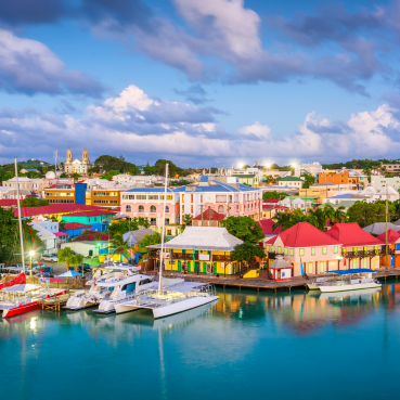 antigua-&-barbuda
