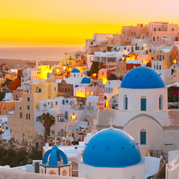 greece